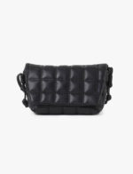 Bolsa Ombro Quadrada