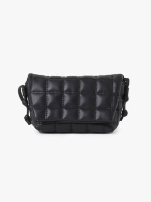 Bolsa Ombro Quadrada