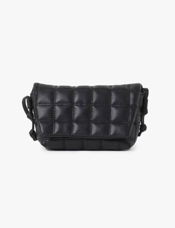 Bolsa Ombro Quadrada