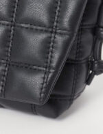 Bolsa Ombro Quadrada
