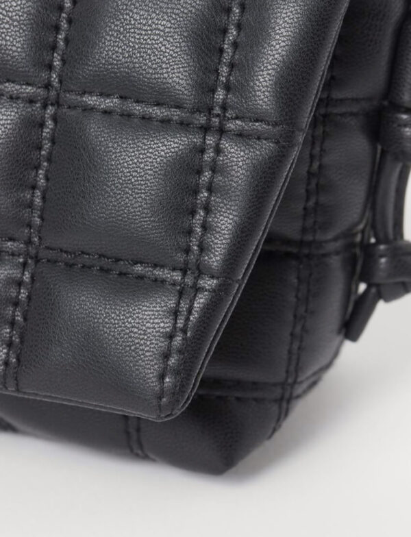 Bolsa Ombro Quadrada