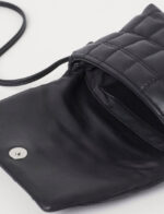 Bolsa Ombro Quadrada