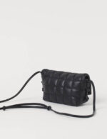 Bolsa Ombro Quadrada