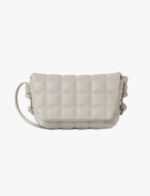 Bolsa Ombro Quadrada