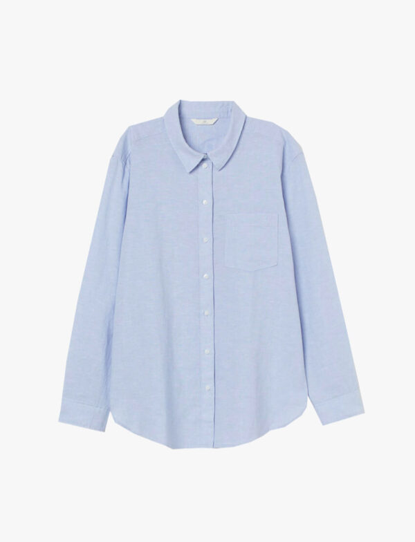 Bota Cano Médio
