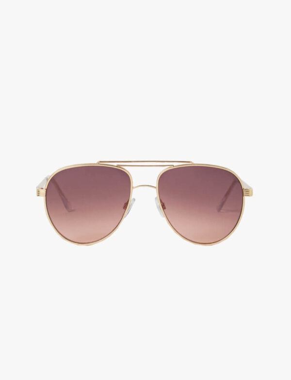 Óculos de Sol Feminino
