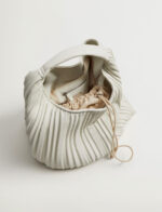 Bolsa Shoulder Matelassê