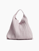 Bolsa Shoulder Matelassê