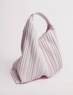 Bolsa Shoulder Matelassê