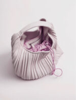 Bolsa Shoulder Matelassê