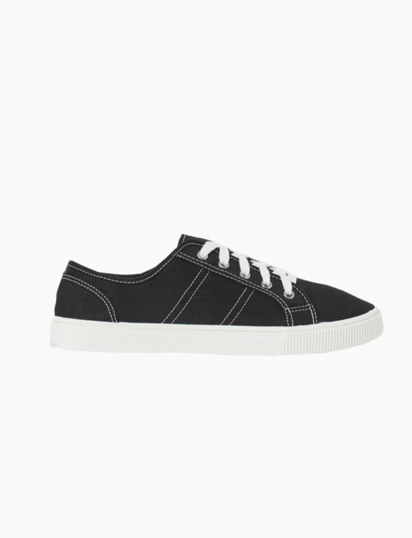 Tênis Esportivo Feminino