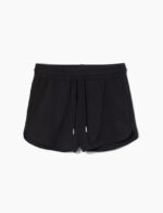 Short Moletom
