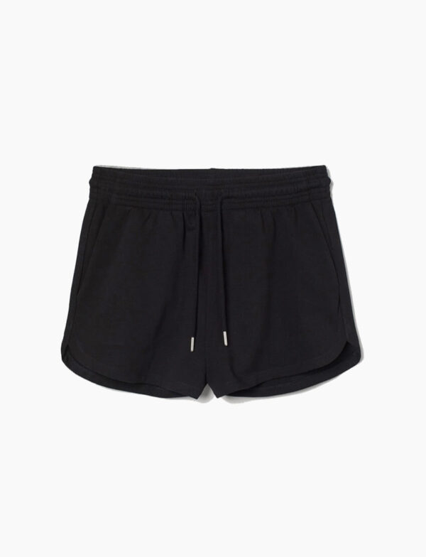 Short Moletom