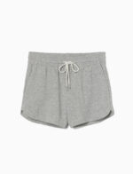 Short Moletom
