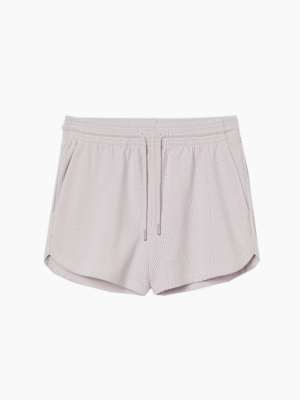 Short Moletom