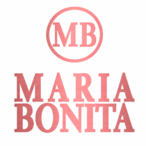 Loja Maria Bonita